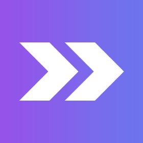 Inertia logo
